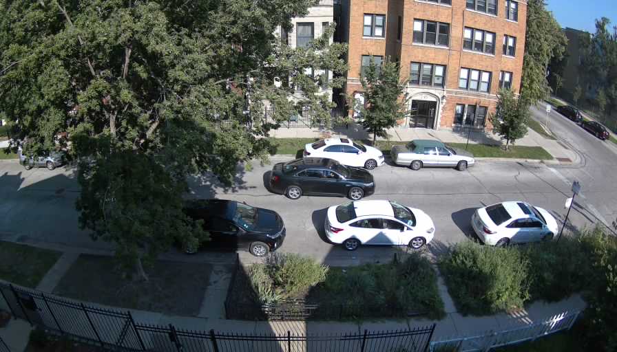 Reolink Camera One_00_Reolink Home Hub One_20250902160845.jpg